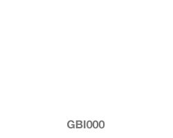 GBI000