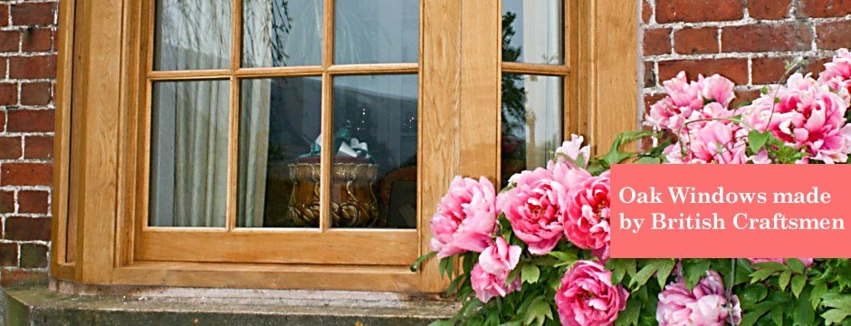 Browns Joinery Timber Doors and Sash Windows