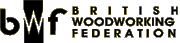 British Woodworking Association