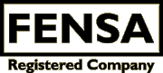 FENSA - Fenestration Self Assessment Scheme